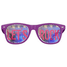 Lass uns Rock machen