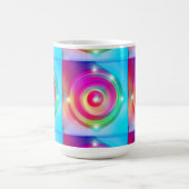 Lass uns spielen! kaffeetasse (Mittel)