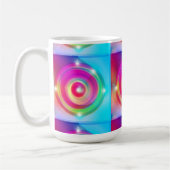 Lass uns spielen! kaffeetasse (Links)