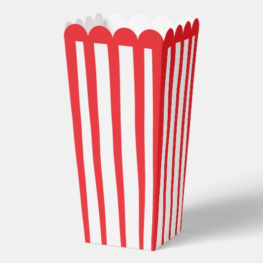 Lass uns Tailgate Celebrate Blue Bridal Couple Sho Geschenkschachtel (Rückseite)