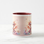 Lass uns Tasse tanzen (Zentrum)