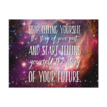 Lass zu Ihrem bisherigen Motivierend Angebot