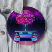 lass zum Vegas-Button Button (Beispiel)