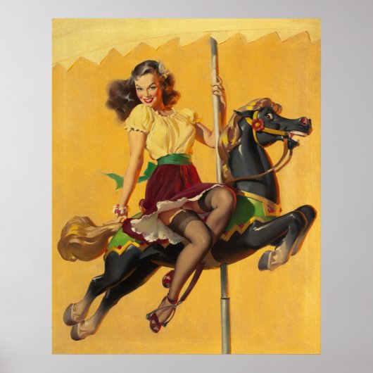 Lass zusammen poster (Vorne)