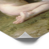 L'assaut Poster (Ecke)