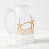 Lasse Celebrate Mattiert Tasse (Links)