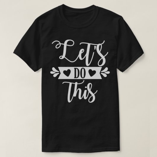 Lasse dies T-Shirt (Design vorne)