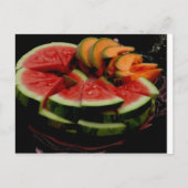 lasse essen postkarte (Vorderseite)