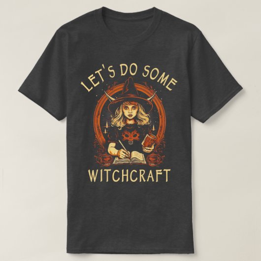 Lasse etwa 2 T-Shirt (Design vorne)