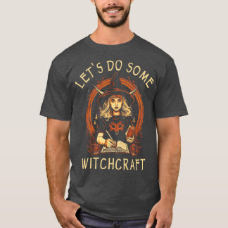 Lasse etwa 2 T-Shirt
