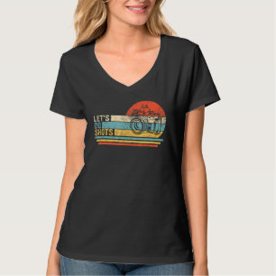 Lasse Fotografieren Fotografen Fotografie Foto T-Shirt
