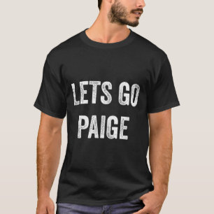 Lasse Gehör, Unterstützungsseite für Eltern, Gesch T-Shirt