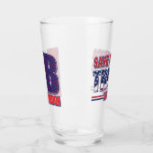 Lasse Go Brandon FJB Glas (Links)