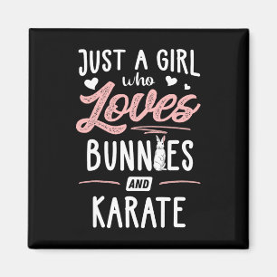 Lasse Go Ghouls Skeleton Cheerleader Halloween Che Magnet