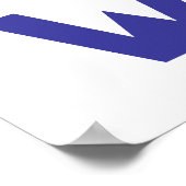 Lasse komisch poster (Ecke)