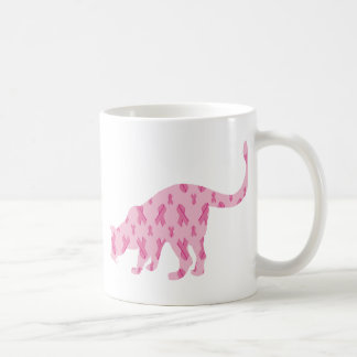 Lasse Krebsbehandlung Kaffeetasse