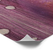 lasse Make-up Poster (Ecke)