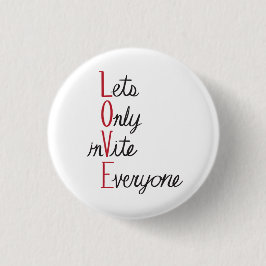 Lasse nur den von Hand geschriebenen Unity-Button Button