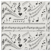 Lasse Play, Music Lives_ Stoff (Nahaufnahme)