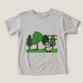 lasse Verstecken und suchen (Design Vorderseite)