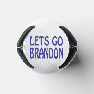 Lassen-Go-Brandon Dosenkühler