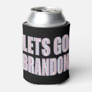 LASSEN-GO-BRANDON-Whiteeps Dosenkühler