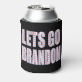 LASSEN-GO-BRANDON-Whiteeps Dosenkühler (Kanne Rückseite)