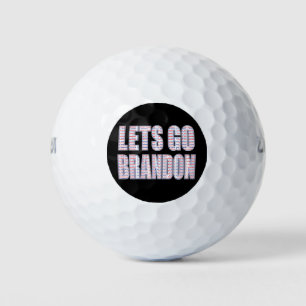 LASSEN-GO-BRANDON-Whiteeps Golfball