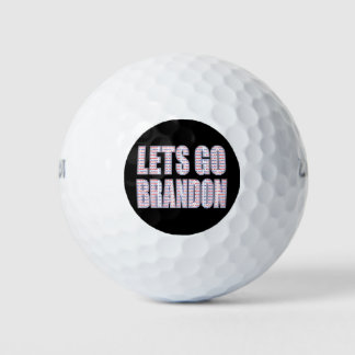 LASSEN-GO-BRANDON-Whiteeps Golfball