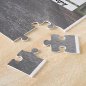 Lassen Sie billigeres als Therapie-laufende Puzzle (Seite)