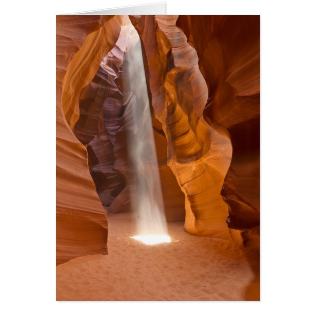 Lassen Sie den hellen Shine (Vorne)