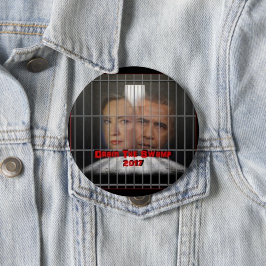 Lassen Sie den Sumpf! ab! Button (Beispiel)