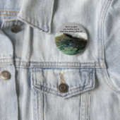 Lassen Sie den Sumpf ab Button (Beispiel)