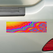 Lassen Sie den Sun herein glänzen Autoaufkleber (Auf Auto)