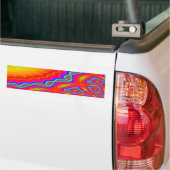 Lassen Sie den Sun herein glänzen Autoaufkleber (Auf Lkw)