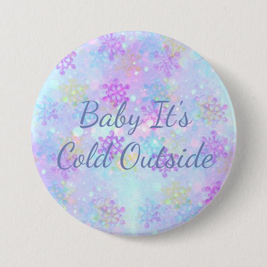 Lassen Sie die Schaltflächen zum Anzeigen Button (Vorderseite)