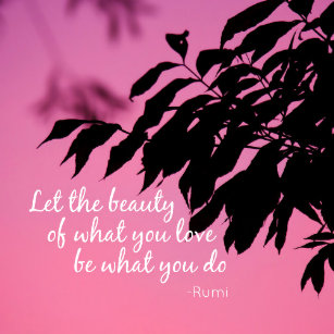 Download Liebe rumi For Android Free