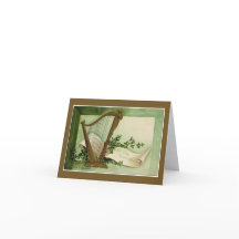 Lassen Sie Erin St Patrick Tagesgoldan