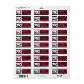 Lassen Sie es den Zug fahren (Vorne)