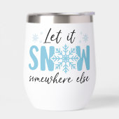 Lassen Sie es irgendwo anders schlafen - Funny Win (Links)