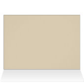 Lassen Sie Ihr eigenes nobles Geschäft Yous danken (Innenansicht Horizontal (Oben))