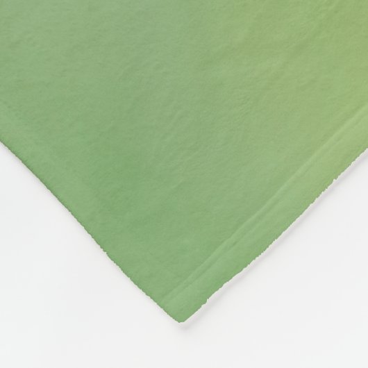 "Lassen Sie Ihre Glauben-… "christliches Fleecedecke (Ecke)