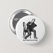 Lassen Sie mich nicht dieses verwenden! Button (Vorne & Hinten)