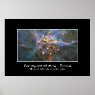 Lassen Sie nicht Missgeschickhalt, den Sie für die Poster