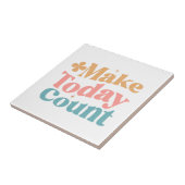 Lassen Sie sich heute inspirieren. Fliese (Seite)