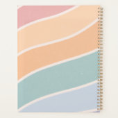 Lassen Sie sich heute inspirieren. Planer (Rückseite)