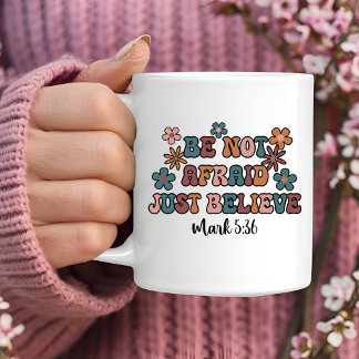 Lassen Sie sich von der Christlichen Kaffeezuberei Kaffeetasse