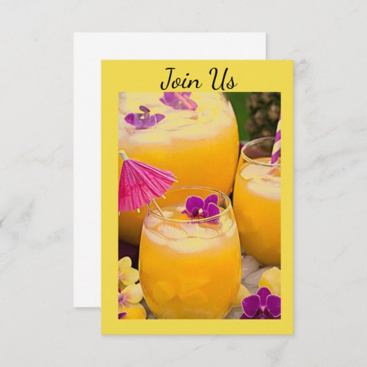 ***LASSEN SIE SICH ZUSAMMENSETZEN*** ERWACHSENE PA EINLADUNG (Vorne/Hinten)