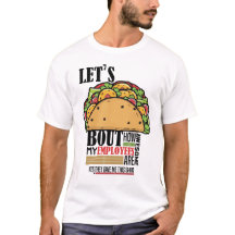 Lassen Sie uns darüber reden, wie Phantastisch mei