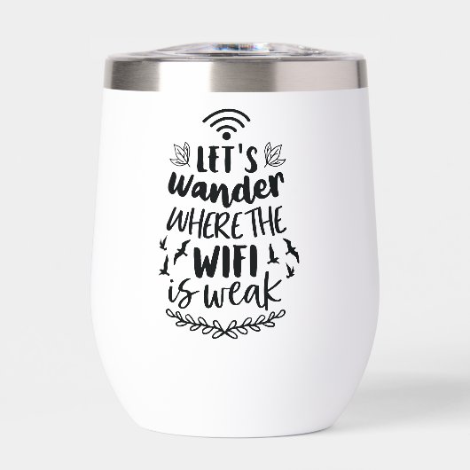 Lassen Sie uns die Umarmung durchqueren (Vorderseite)